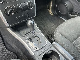Mercedes B-klasse 180 CDI Business Class Automaat picture 23