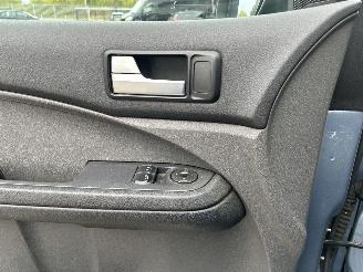 Ford C-Max 1.8-16V First Edition picture 20