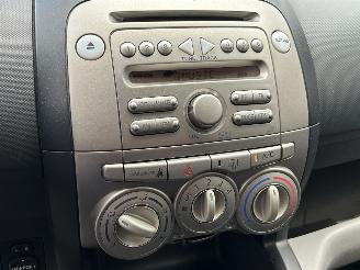 Subaru Justy 1.0 Comfort picture 18