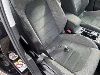 Volkswagen Golf 1.5 TSI Comfortline Business picture 32