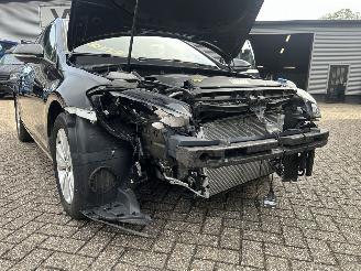 Volkswagen Golf 1.5 TSI Comfortline Business picture 44
