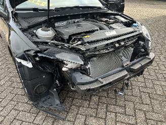 Volkswagen Golf 1.5 TSI Comfortline Business picture 41
