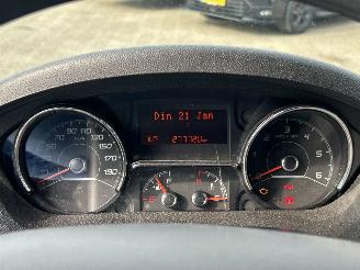 Fiat Ducato 35 2.3 MultiJet L3H1 Bakwagen picture 18
