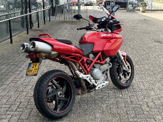 Ducati Multistrada 1000 DS picture 3