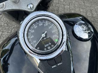 Suzuki VL 800 Intruder Volusia picture 15