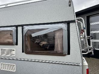 Kip  Navigator 44S TDB picture 14