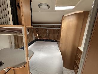 Kip  Navigator 44S TDB picture 9