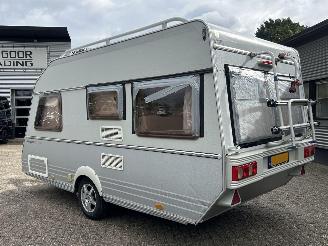 Kip  Navigator 44S TDB picture 3