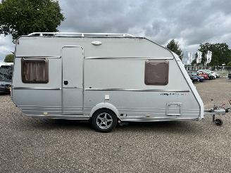 Kip  Navigator 44S TDB picture 6