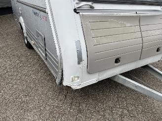 Kip  Navigator 44S TDB picture 16