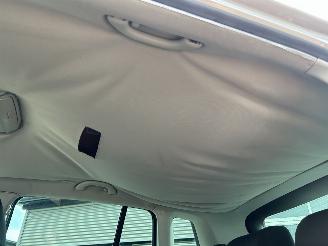Volkswagen Tiguan 1.4 TSI Comfort&Design picture 23