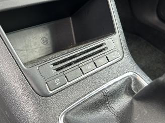 Volkswagen Tiguan 1.4 TSI Comfort&Design picture 21