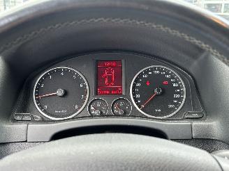 Volkswagen Tiguan 1.4 TSI Comfort&Design picture 22