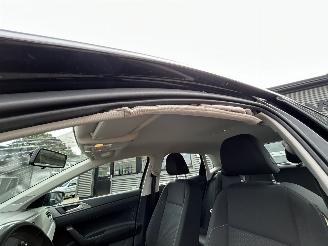 Volkswagen Polo 1.0 TSI Comfortline Business picture 27