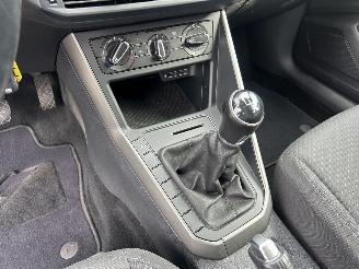 Volkswagen Polo 1.0 TSI Comfortline Business picture 21