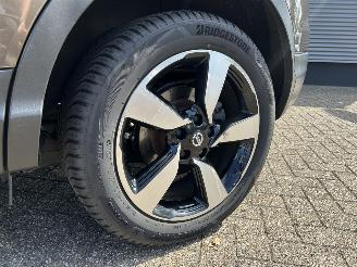 Nissan Qashqai 1.2 N-Connecta picture 21