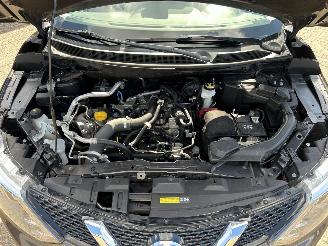 Nissan Qashqai 1.2 N-Connecta picture 22