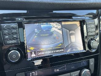 Nissan Qashqai 1.2 N-Connecta picture 18