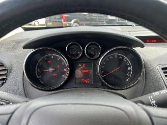 Opel Meriva 1.4 Turbo Edition picture 22