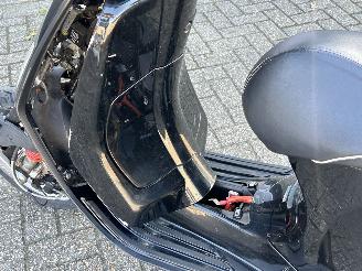 Vespa  Sprint picture 11