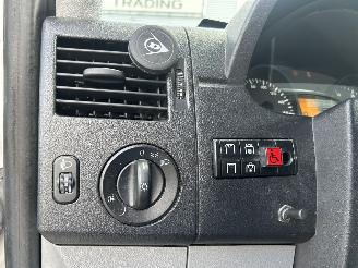 Mercedes Sprinter 313 2.2 CDI 432 HD Rolstoelbus 9-persoons picture 19