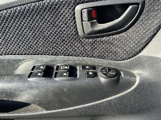 Hyundai Tucson 2.0i Style picture 17