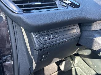 Peugeot 208 1.4 e-HDi Active Automaat 1e eigenaar picture 15