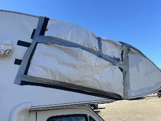 Knaus  X244/1 Sport Traveller 2.3 Fiat picture 24