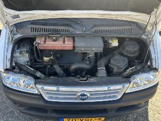 Knaus  X244/1 Sport Traveller 2.3 Fiat picture 36