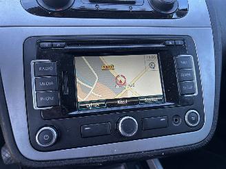 Seat Altea xl 1.2 TSI Ecomotive Businessline COPA picture 25