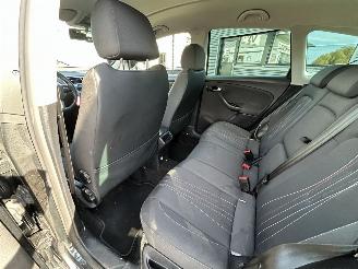 Seat Altea xl 1.2 TSI Ecomotive Businessline COPA picture 11