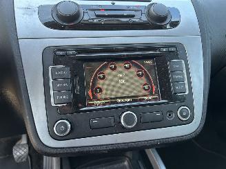 Seat Altea xl 1.2 TSI Ecomotive Businessline COPA picture 24