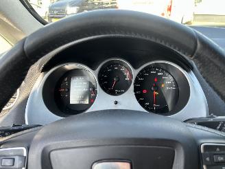Seat Altea xl 1.2 TSI Ecomotive Businessline COPA picture 21