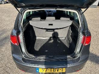 Seat Altea xl 1.2 TSI Ecomotive Businessline COPA picture 12