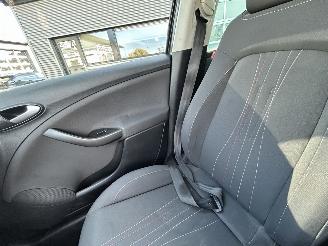 Seat Altea xl 1.2 TSI Ecomotive Businessline COPA picture 26