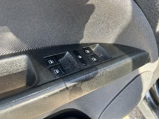 Seat Altea xl 1.2 TSI Ecomotive Businessline COPA picture 14