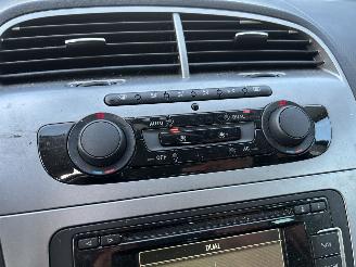 Seat Altea xl 1.2 TSI Ecomotive Businessline COPA picture 23