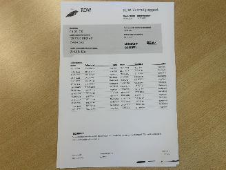 Nissan Qashqai 1.6 Acenta picture 28