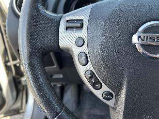 Nissan Qashqai 1.6 Acenta picture 20