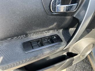 Nissan Qashqai 1.6 Acenta picture 15