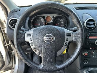 Nissan Qashqai 1.6 Acenta picture 17