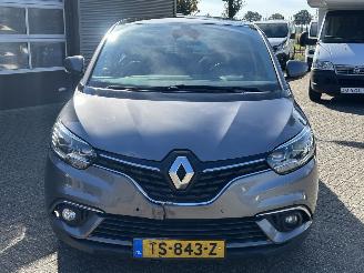 Renault Scenic 1.3 TCe Bose picture 8