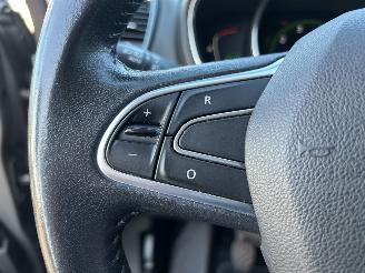 Renault Scenic 1.3 TCe Bose picture 18
