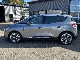 Renault Scenic 1.3 TCe Bose picture 2