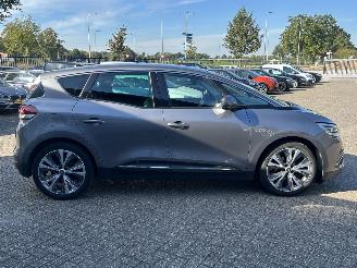 Renault Scenic 1.3 TCe Bose picture 6