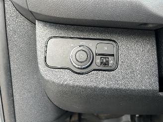 Mercedes Sprinter 315 1.9 CDI L3H2 Automaat picture 15