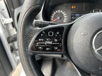 Mercedes Sprinter 315 1.9 CDI L3H2 Automaat picture 18