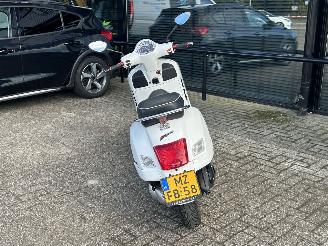 Vespa  GTS 300 i.e. Super picture 4