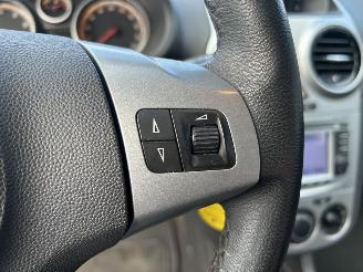 Opel Corsa 1.2-16V Edition picture 18