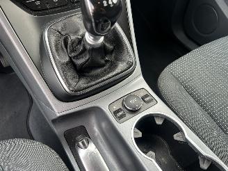 Ford C-Max 1.0 Ambiente picture 21
